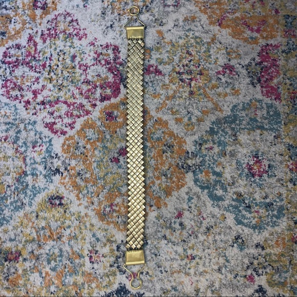 BCBGMaxAzria - Picture 2 of 2